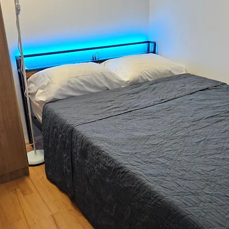 Apartman Obrovac Obrovac